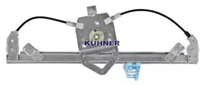 adkuhner-av1048
