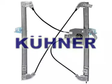 adkuhner-av1052