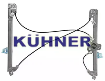 adkuhner-av1056