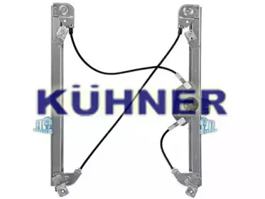 adkuhner-av1057