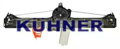 adkuhner-av1059