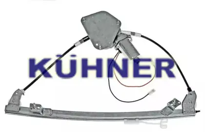adkuhner-av1064