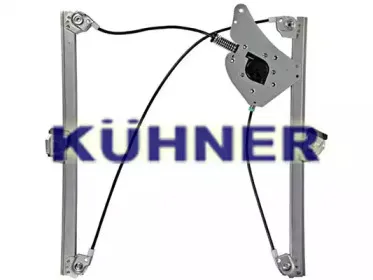 adkuhner-av1067