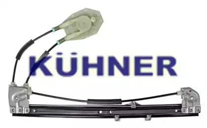 adkuhner-av1069