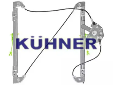 adkuhner-av1071