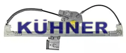adkuhner-av1080