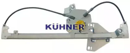 adkuhner-av1082