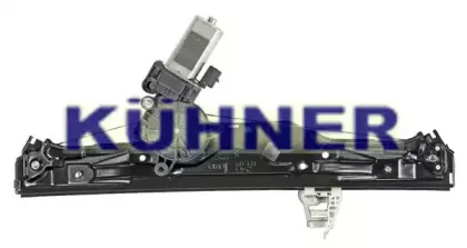 adkuhner-av1084