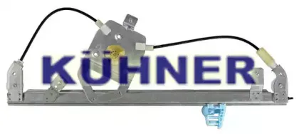 adkuhner-av1089