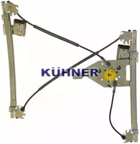 adkuhner-av1105