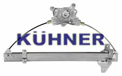 adkuhner-av1108
