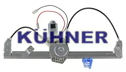 adkuhner-av1111