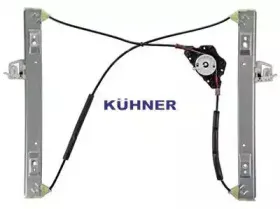 adkuhner-av1114