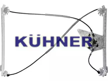 adkuhner-av1125