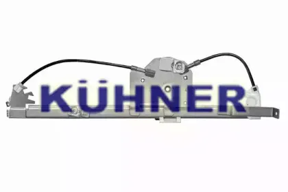 adkuhner-av1127