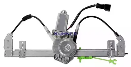 adkuhner-av1128