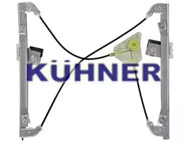 adkuhner-av1139