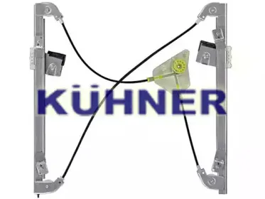 adkuhner-av1141