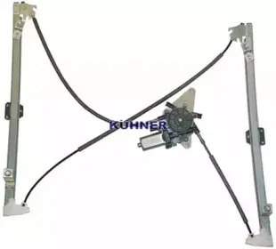 adkuhner-av1149