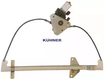 adkuhner-av1165