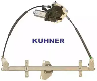 adkuhner-av1168