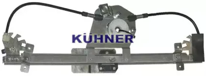adkuhner-av1187