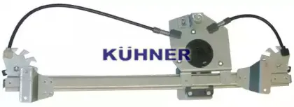 adkuhner-av1205