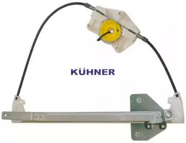 adkuhner-av1208