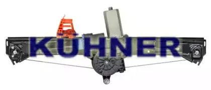 adkuhner-av1210