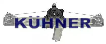adkuhner-av1223