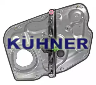 adkuhner-av1274