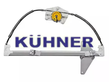 adkuhner-av1289