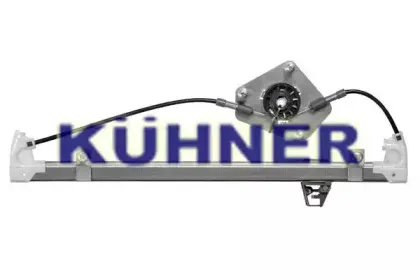 adkuhner-av1300
