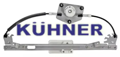 adkuhner-av1306