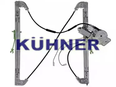 adkuhner-av1312