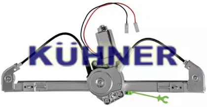 adkuhner-av1314