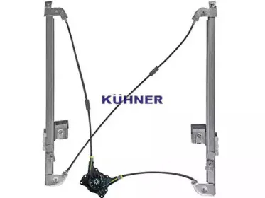adkuhner-av1318