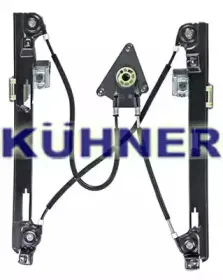adkuhner-av1320