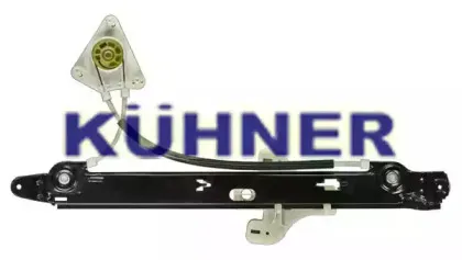 adkuhner-av1322