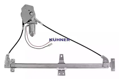 adkuhner-av1325