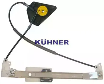 adkuhner-av1340