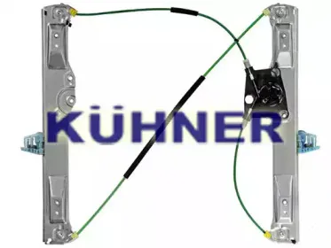 adkuhner-av1341