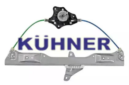 adkuhner-av1344
