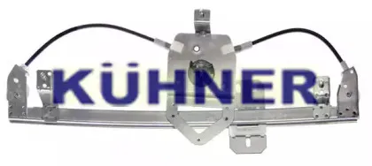 adkuhner-av1346