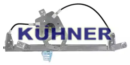 adkuhner-av1352