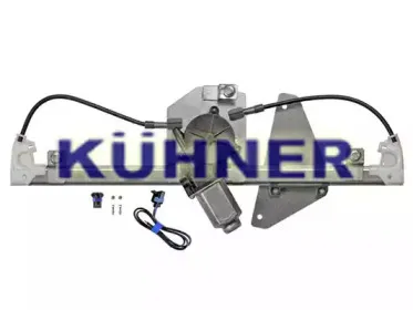 adkuhner-av1356