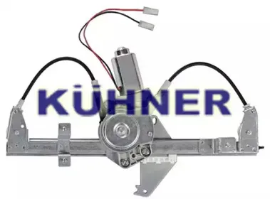 adkuhner-av1362