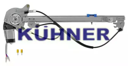 adkuhner-av1365