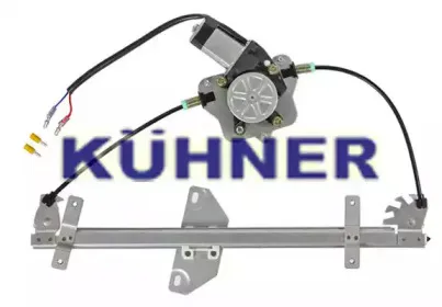 adkuhner-av1368