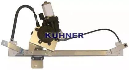 adkuhner-av1372